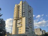 3 kambarių butas Žemynos g., 64,67 m², su balkonu - nuotraukos Nr. 18