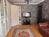 3 kambarių butas Žemynos g., 64,67 m², su balkonu - nuotraukos Nr. 2