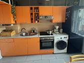 3 kambarių butas Žemynos g., 64,67 m², su balkonu - nuotraukos Nr. 8