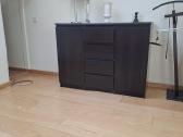 Komoda - nuotraukos Nr. 6