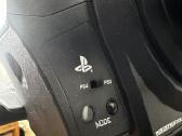 T300 su Playseat kede - nuotraukos Nr. 4