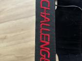T300 su Playseat kede - nuotraukos Nr. 5