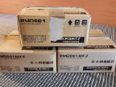 Marantz Pmd661 - nuotraukos Nr. 4