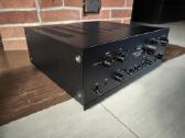 Sansui Au-d 707 stiprintuvas - nuotraukos Nr. 4