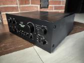 Sansui Au-d 707 stiprintuvas - nuotraukos Nr. 5
