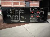 Sansui Au-d 707 stiprintuvas - nuotraukos Nr. 6