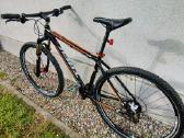 Trek Mamba 29er - nuotraukos Nr. 2