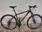 Trek Mamba 29er - nuotraukos Nr. 6