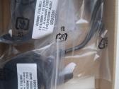 Shimano ultegra 14000 xte - nuotraukos Nr. 3