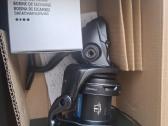 Shimano ultegra 14000 xte - nuotraukos Nr. 2