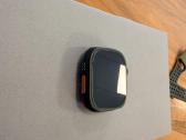 Apple Watch Ultra 2 49 Mm Black Lte - nuotraukos Nr. 3