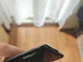 Xiaomi Poco F3 8gb/256gb Night Black - nuotraukos Nr. 3