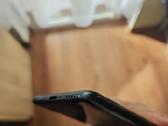 Xiaomi Poco F3 8gb/256gb Night Black - nuotraukos Nr. 4