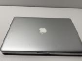Apple MacBook Pro 13 2012 A1278 – su defektais - nuotraukos Nr. 2