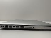 Apple MacBook Pro 13 2012 A1278 – su defektais - nuotraukos Nr. 3