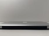 Apple MacBook Pro 13 2012 A1278 – su defektais - nuotraukos Nr. 4