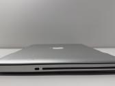 Apple MacBook Pro 13 2012 A1278 – su defektais - nuotraukos Nr. 5