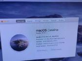 Apple MacBook Pro 13 2012 A1278 – su defektais - nuotraukos Nr. 10