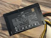 Deepcool Da600 maitinimo blokas - nuotraukos Nr. 2