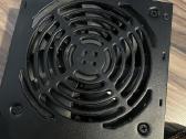 Deepcool Da600 maitinimo blokas - nuotraukos Nr. 3