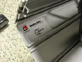 IT stendas-stalas Lampertz Technical Workstations - nuotraukos Nr. 3
