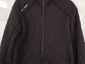 Helly hansen Hh - nuotraukos Nr. 2