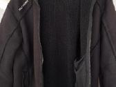 Helly hansen Hh - nuotraukos Nr. 3