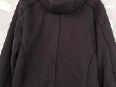 Helly hansen Hh - nuotraukos Nr. 4