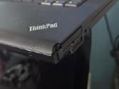 Thinkpad t410 - nuotraukos Nr. 2