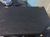 Thinkpad t410 - nuotraukos Nr. 3