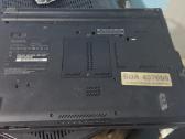 Thinkpad t410 - nuotraukos Nr. 4