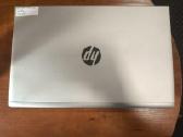 Elitebook 650 G9 15.6 i5-1235u 16gb 256gb SSD 28% - nuotraukos Nr. 3