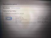 Elitebook 650 G9 15.6 i5-1235u 16gb 256gb SSD 28% - nuotraukos Nr. 6