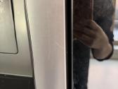 LG, Instaview, vandens ir ledo aparatas, 635 L - nuotraukos Nr. 9