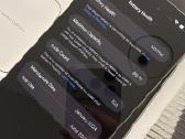 iPhone 15pro max 256gb - nuotraukos Nr. 7