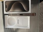 iPhone 15pro max 256gb - nuotraukos Nr. 4