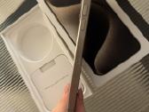 iPhone 15pro max 256gb - nuotraukos Nr. 6