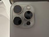 iPhone 15pro max 256gb - nuotraukos Nr. 3
