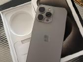 iPhone 15pro max 256gb - nuotraukos Nr. 2
