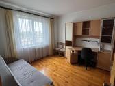 Nuomojamas erdvus 2 kambarių, butas - nuotraukos Nr. 11