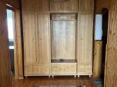 Nuomojamas erdvus 2 kambarių, butas - nuotraukos Nr. 12