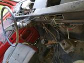 Volkswagen transporter t3 - nuotraukos Nr. 6
