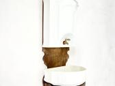„Maestricht sieninis lavabo fontanas - nuotraukos Nr. 2