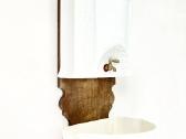 „Maestricht sieninis lavabo fontanas - nuotraukos Nr. 3