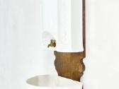 „Maestricht sieninis lavabo fontanas - nuotraukos Nr. 4