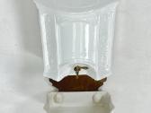 „Maestricht sieninis lavabo fontanas - nuotraukos Nr. 6