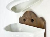 „Maestricht sieninis lavabo fontanas - nuotraukos Nr. 7