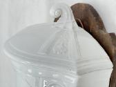„Maestricht sieninis lavabo fontanas - nuotraukos Nr. 8