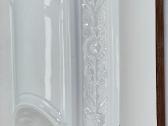 „Maestricht sieninis lavabo fontanas - nuotraukos Nr. 9