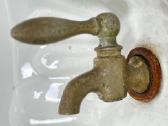 „Maestricht sieninis lavabo fontanas - nuotraukos Nr. 10